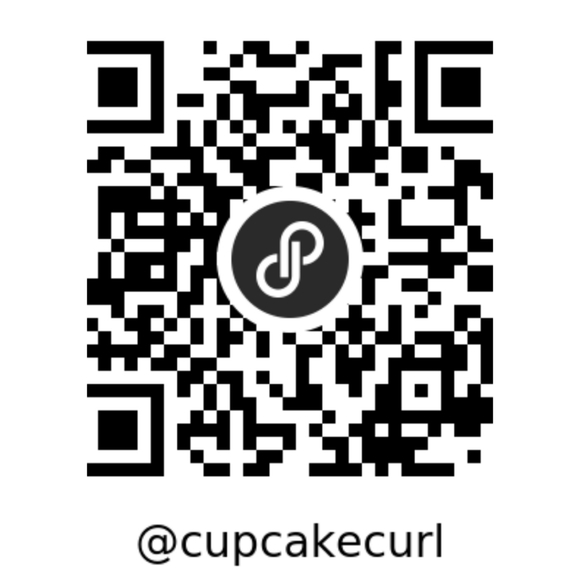 Meet your Posher, Sarala - Picture 1 of 2